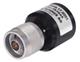 HUBER+SUHNER 6506.17.0001