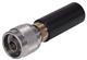 HUBER+SUHNER 6506.17.A