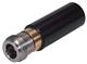 HUBER+SUHNER 6506.17.B