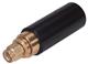 HUBER+SUHNER 6506.19.A