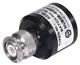 HUBER+SUHNER 6506.26.0002
