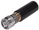 HUBER+SUHNER 6506.26.A