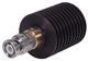 HUBER+SUHNER 6515.01.A