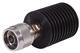 HUBER+SUHNER 6515.17.A