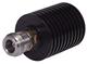 HUBER+SUHNER 6515.17.B