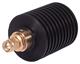 HUBER+SUHNER 6515.19.A