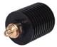 HUBER+SUHNER 6515.19.B