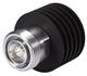 HUBER+SUHNER 6525.41.BB