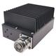 HUBER+SUHNER 6530.41.0001