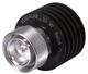 HUBER+SUHNER 6550.41.AB