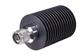 HUBER+SUHNER 6560.17.AB