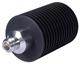 HUBER+SUHNER 6560.17.BB