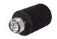 HUBER+SUHNER 6560.41.AA