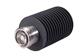 HUBER+SUHNER 6560.41.BA