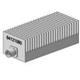 HUBER+SUHNER 6599.17.0007