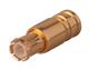 HUBER+SUHNER 65_MCX-50-0-4/111_NE