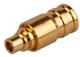 HUBER+SUHNER 65_MMPX-50-0-1/111_NE