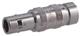 HUBER+SUHNER 65_QLA-01-0-1/122_NE