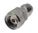 HUBER+SUHNER 6603_PC24-50-1/199_NE