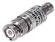HUBER+SUHNER 6701.01.A