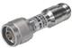 HUBER+SUHNER 6701.17.A