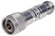 HUBER+SUHNER 6810.17.B