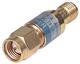 HUBER+SUHNER 6802.19.A