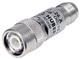 HUBER+SUHNER 6810.26.A