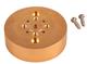 HUBER+SUHNER 73_Z-0-0-1022/-1-_NE
