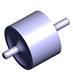 HUBER+SUHNER 73_Z-0-0-203/11-_-E