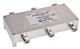HUBER+SUHNER 7406.17.0002
