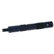 HUBER+SUHNER 74_Z-0-0-164