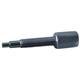 HUBER+SUHNER 74_Z-0-0-209