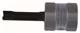 HUBER+SUHNER 74_Z-0-0-77