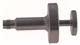 HUBER+SUHNER 74_Z-0-0-52