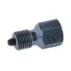 HUBER+SUHNER 74_Z-0-0-226
