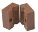 HUBER+SUHNER 74_Z-0-0-59