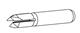 HUBER+SUHNER 74_Z-0-0-245