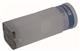 HUBER+SUHNER 74_Z-0-0-246