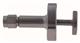 HUBER+SUHNER 74_Z-0-0-261