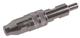 HUBER+SUHNER 74_Z-0-0-264