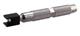HUBER+SUHNER 74_Z-0-0-272