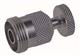 HUBER+SUHNER 74_Z-0-0-29
