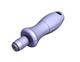 HUBER+SUHNER 74 Z-0-0-359 / --- -E