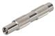 HUBER+SUHNER 74_Z-0-0-437