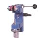 HUBER+SUHNER 74_Z-0-0-442