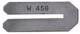 HUBER+SUHNER 74_Z-0-0-450