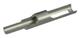 HUBER+SUHNER 74_Z-0-0-459