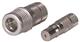HUBER+SUHNER 74_Z-0-0-360