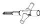 HUBER+SUHNER 74_Z-0-0-491